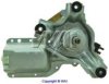 GM 22020730 Wiper Motor